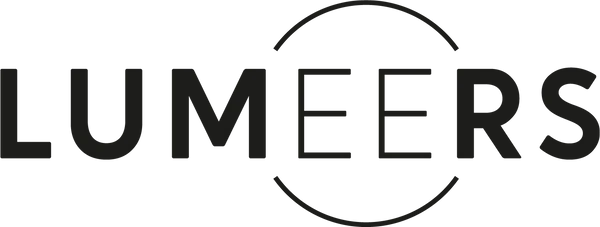 Lumeers