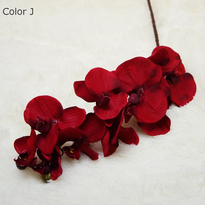 Miniature 7