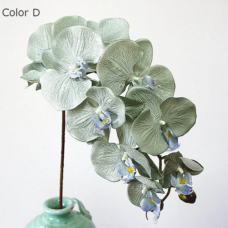 Miniature 8