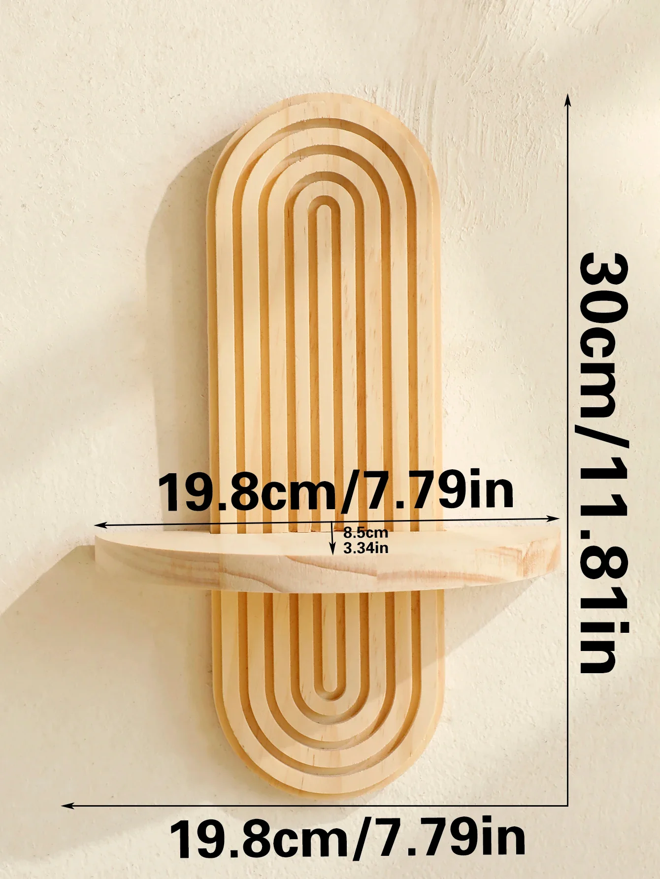 Miniature 7