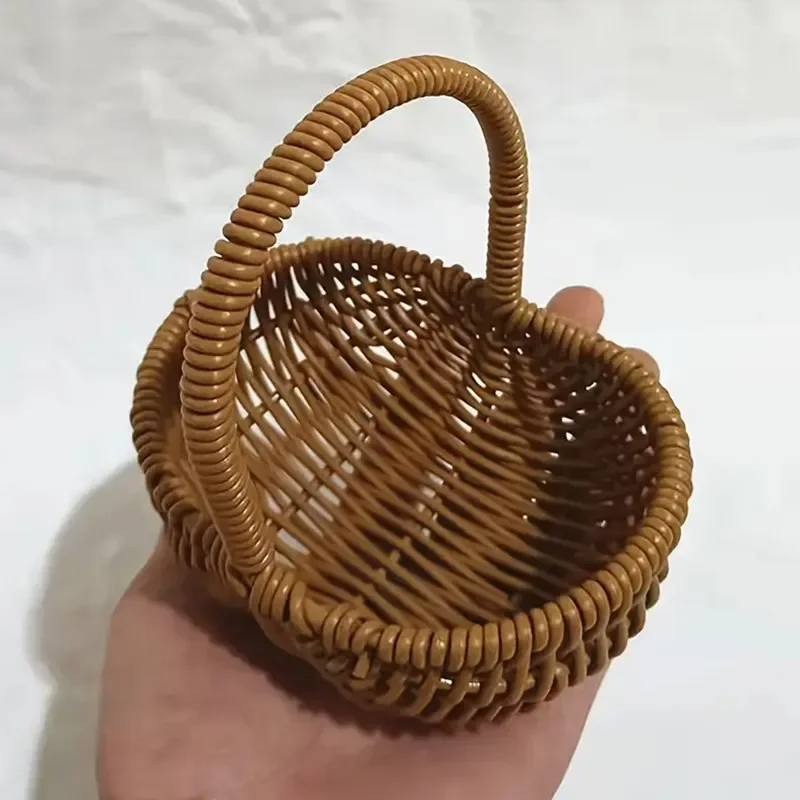 Miniature 4