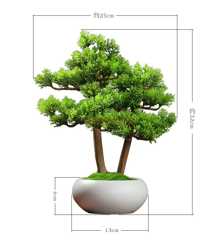 Miniature 6