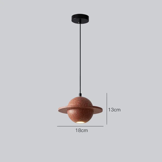 Miniature 8