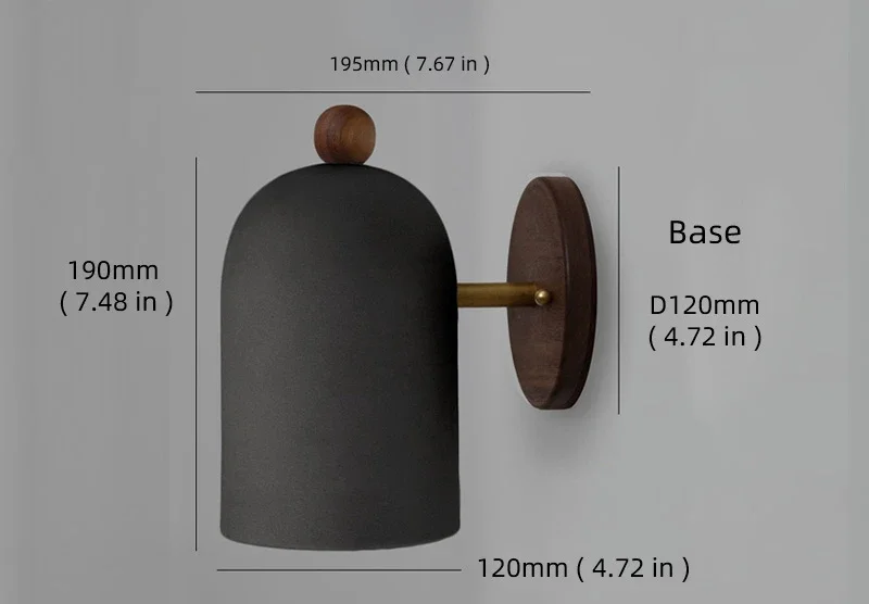 Miniature 7
