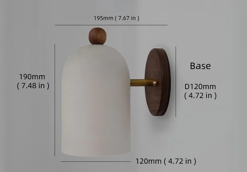 Miniature 8