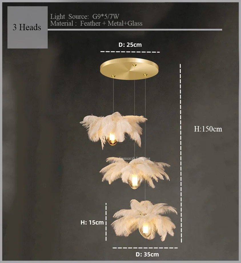 Miniature 10