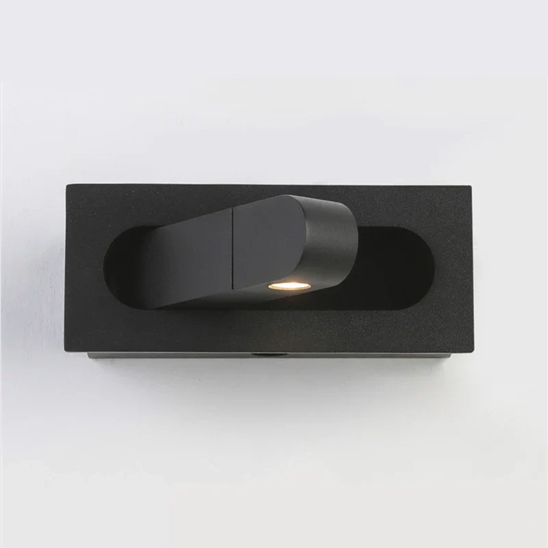 Miniature 8