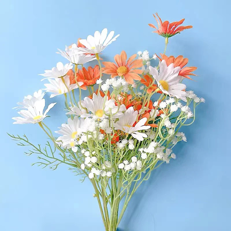 Miniature 2