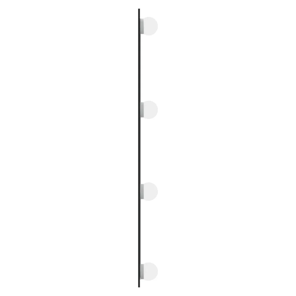 Miniature 6