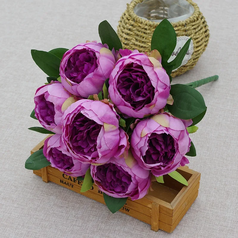 Miniature 3