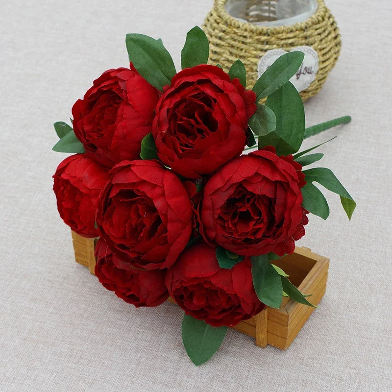 Miniature 8