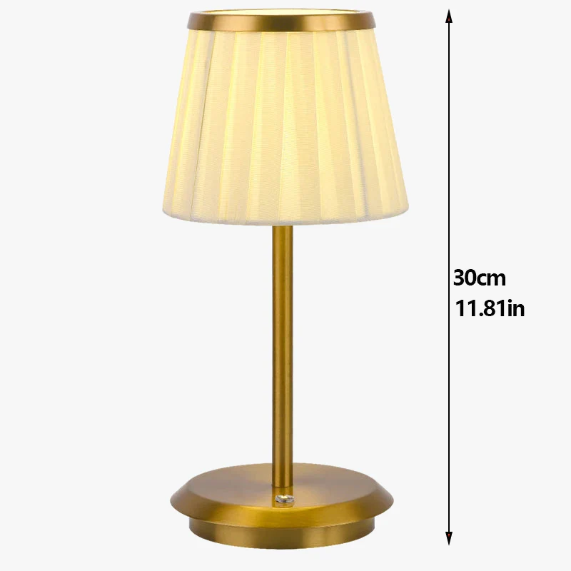 Miniature 8
