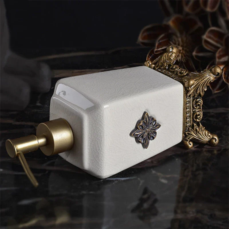 Miniature 5