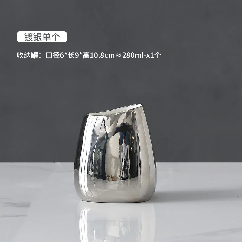 Miniature 7