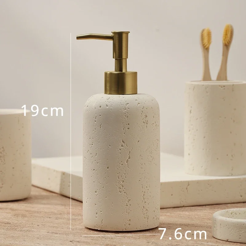 Miniature 12