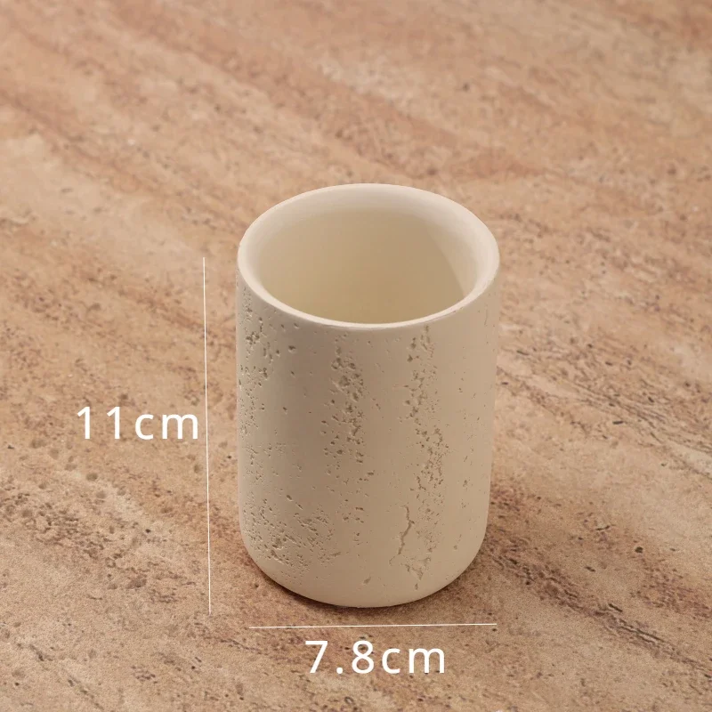 Miniature 6