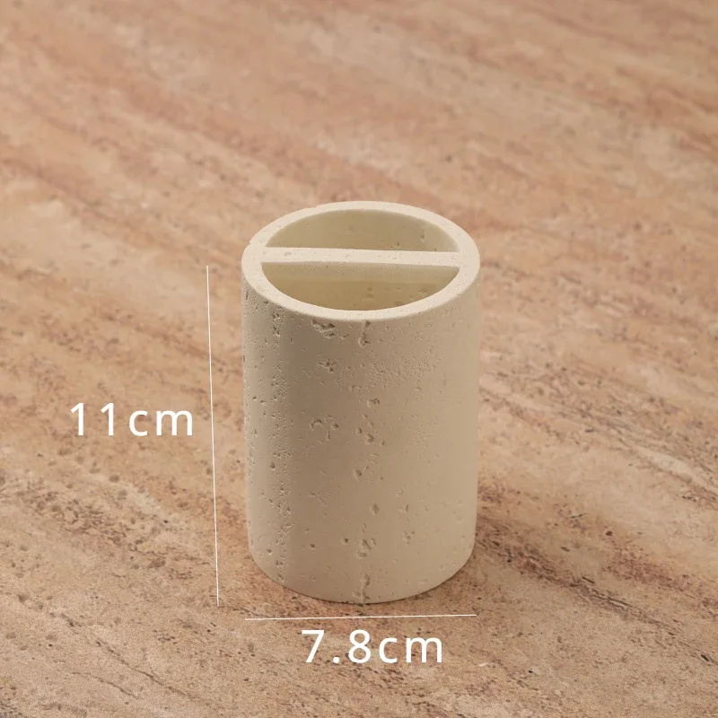 Miniature 7