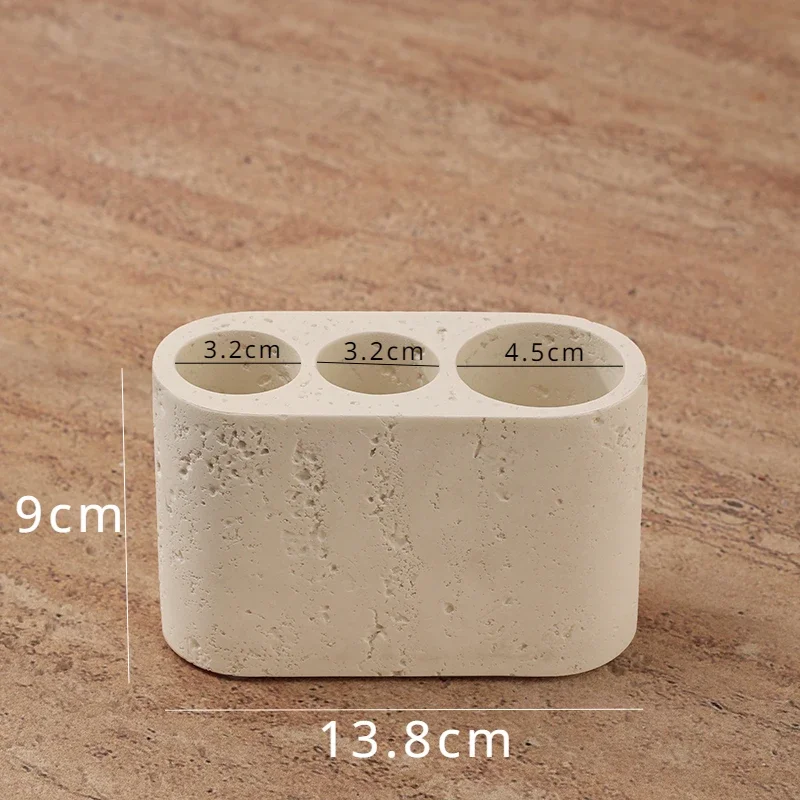 Miniature 8
