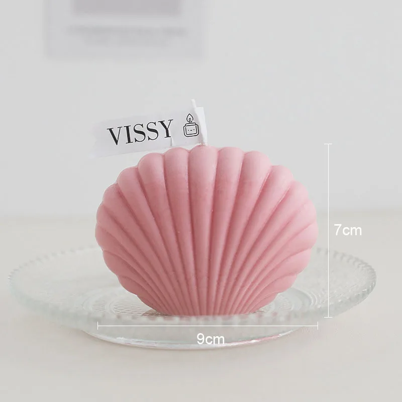 Miniature 15