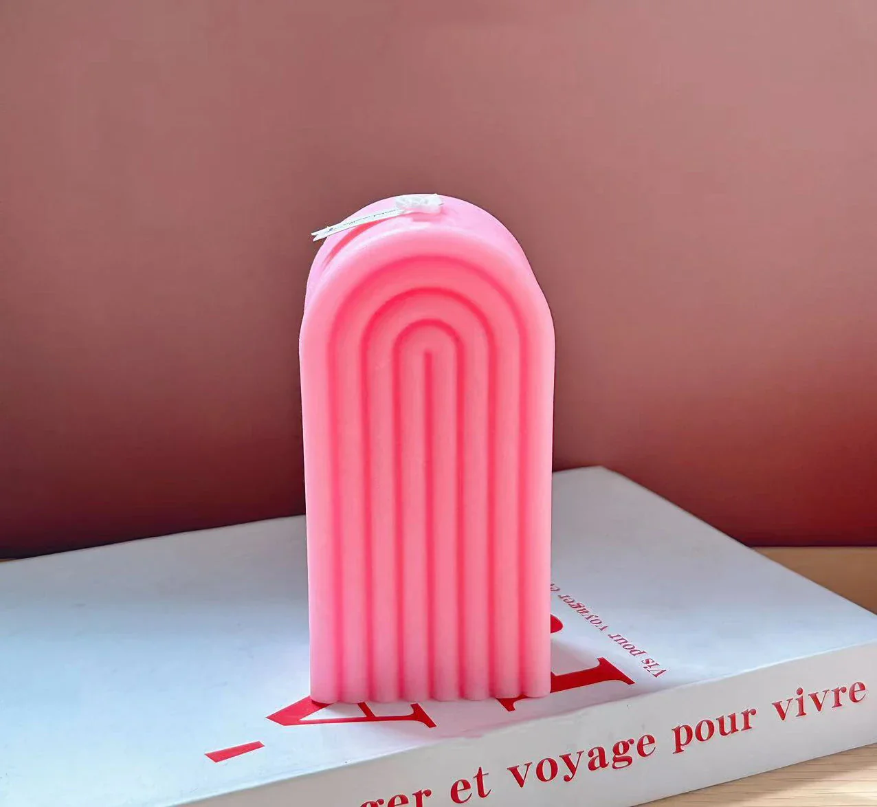 Miniature 5