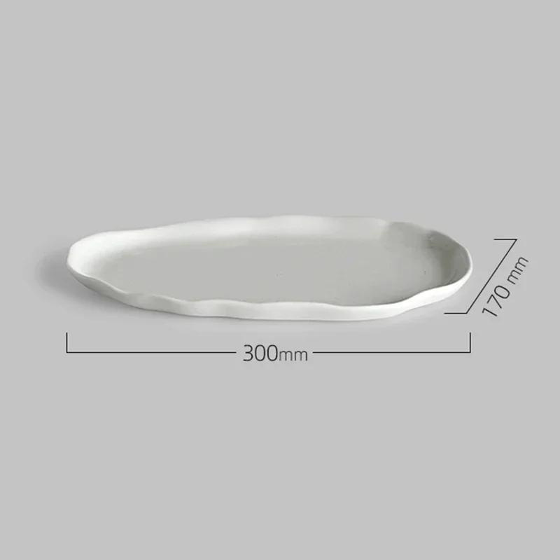 Miniature 10