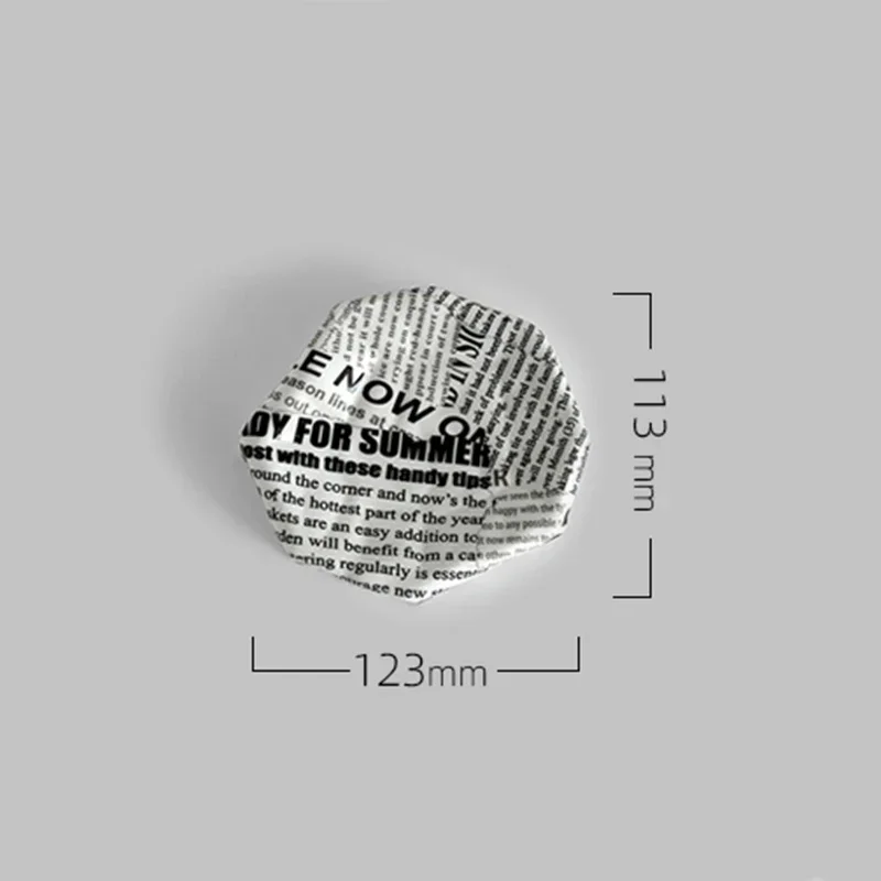 Miniature 12
