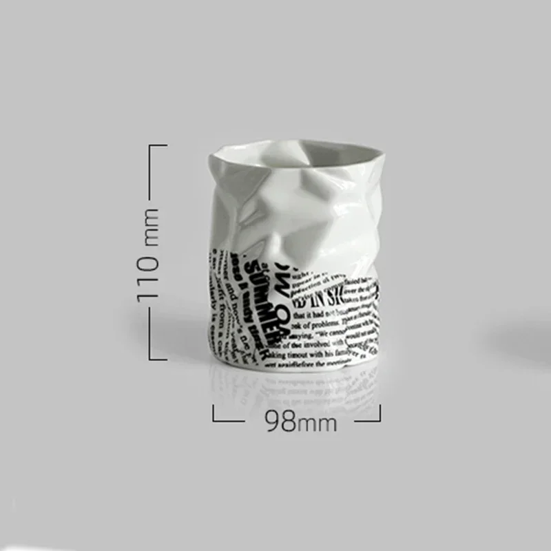 Miniature 14