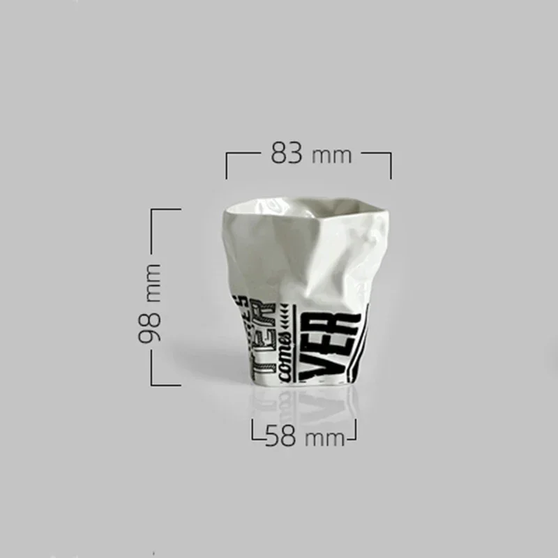 Miniature 6