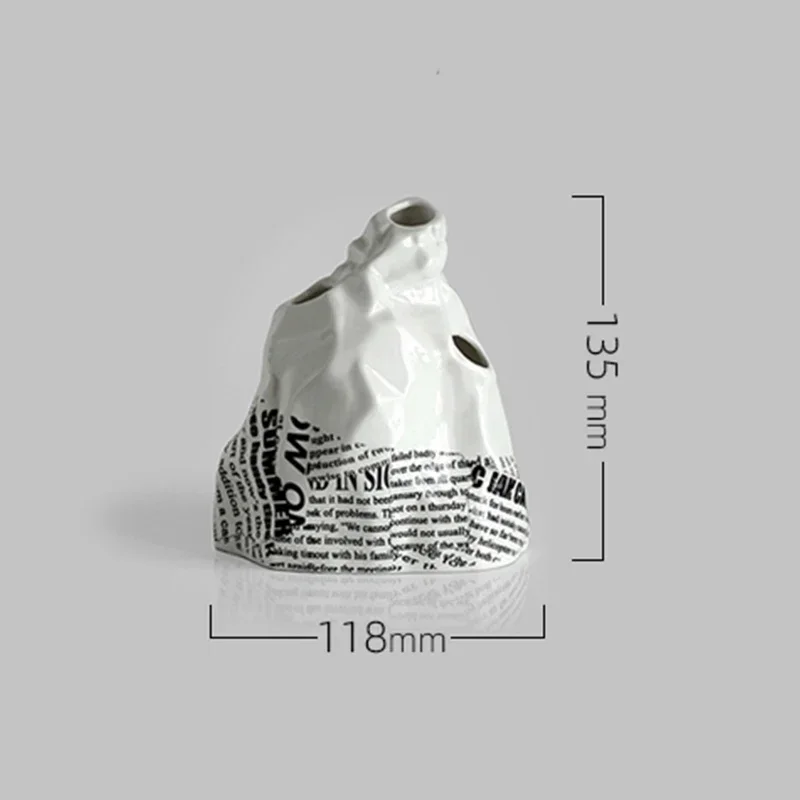 Miniature 8