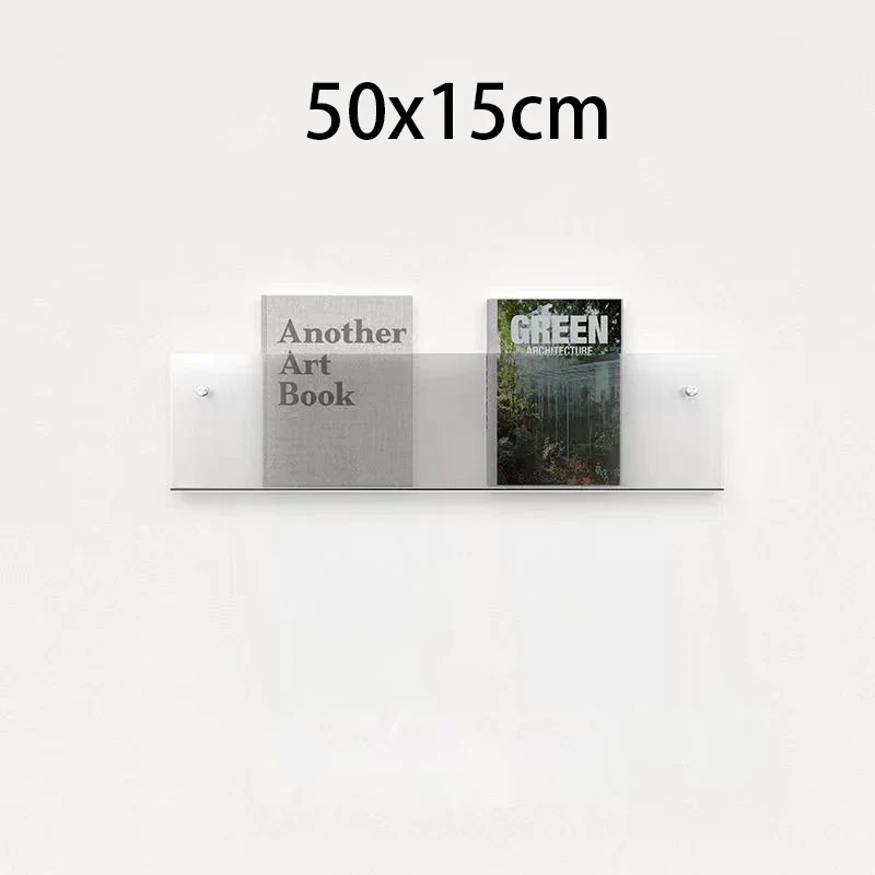 Miniature 25