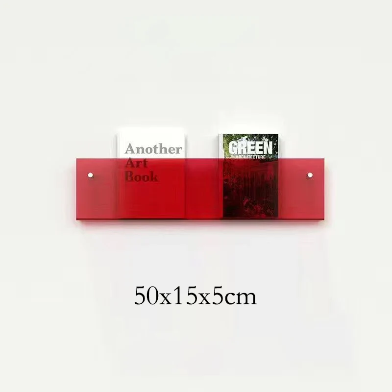 Miniature 26