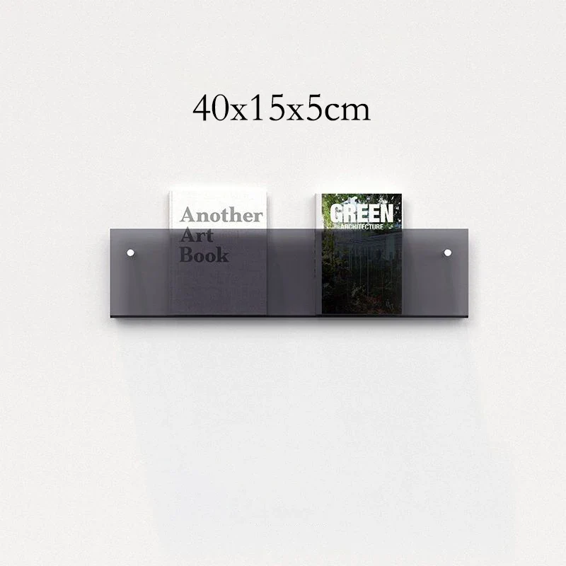 Miniature 28