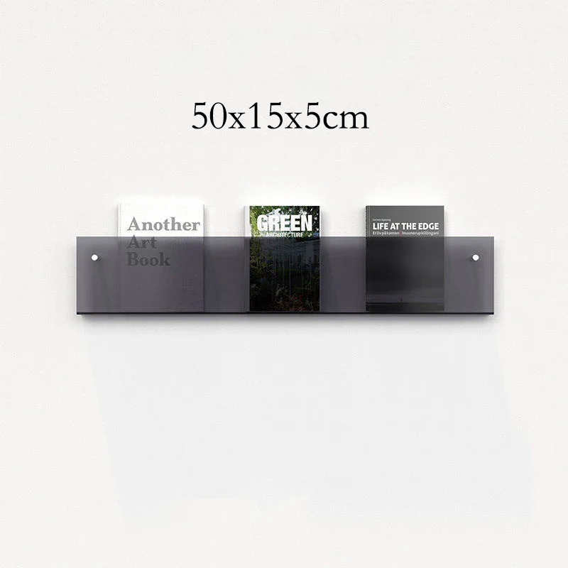 Miniature 31