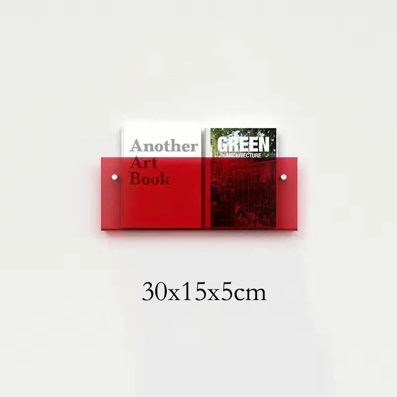 Miniature 34