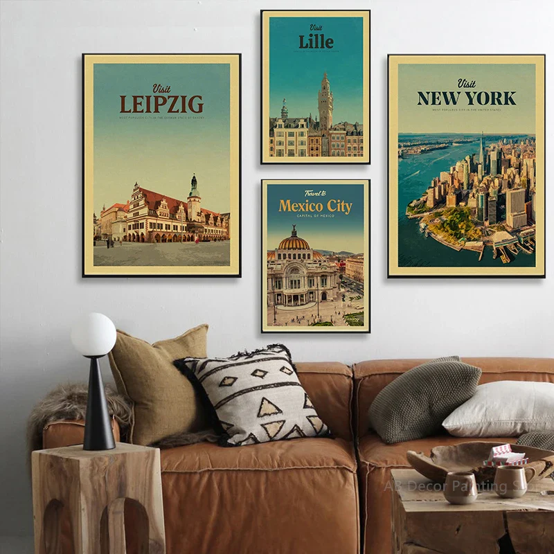 Miniature 4