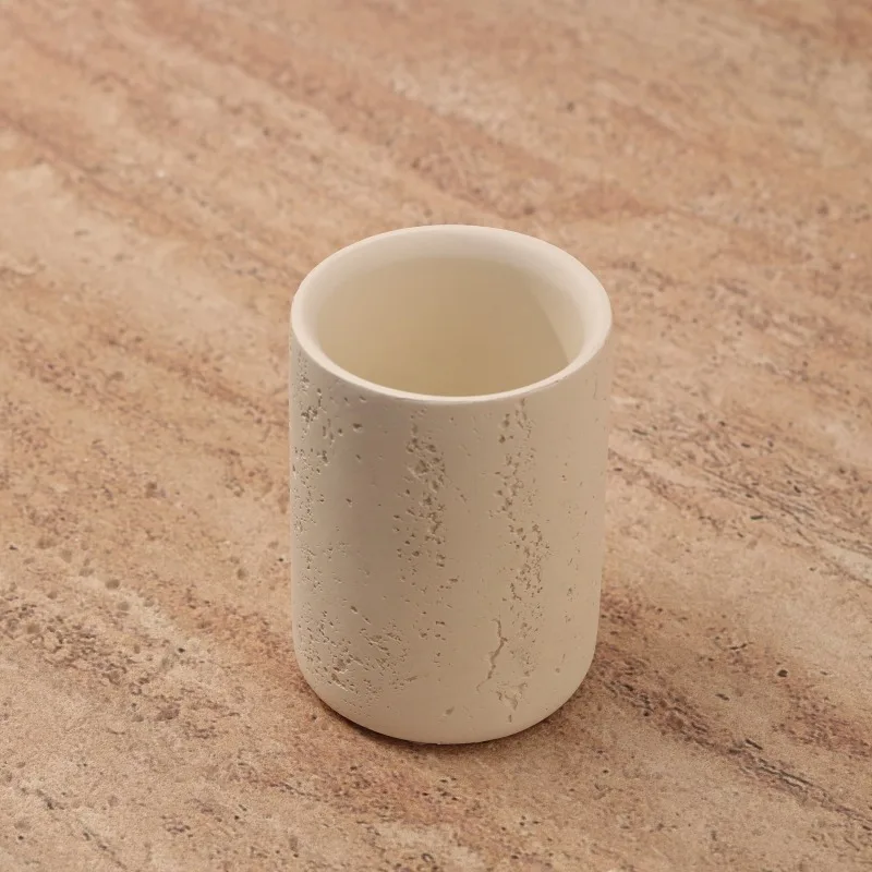 Miniature 6