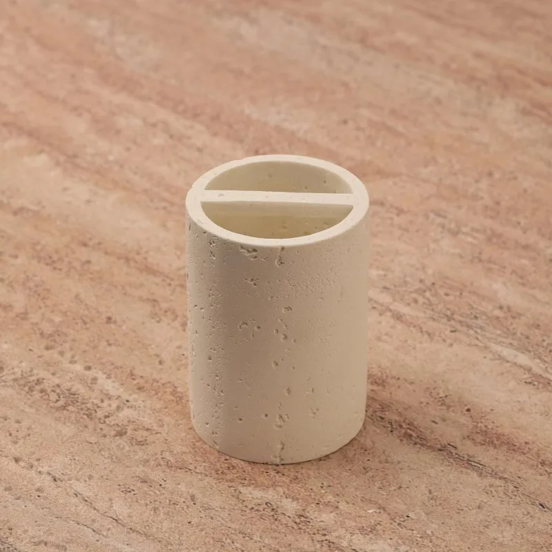 Miniature 7