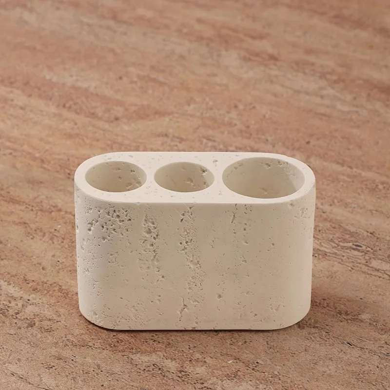 Miniature 8