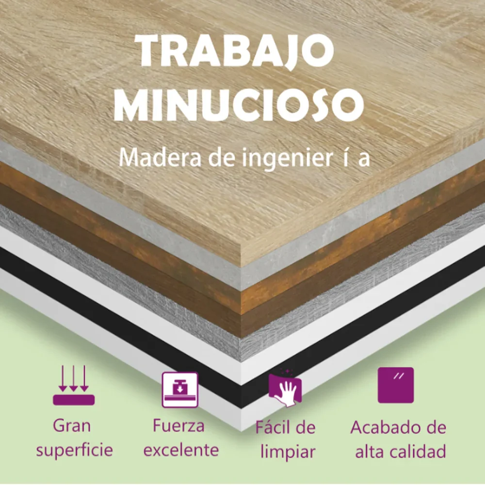 Miniature 5