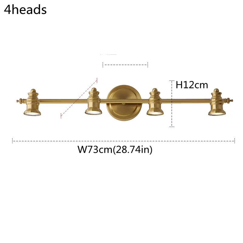 Miniature 12