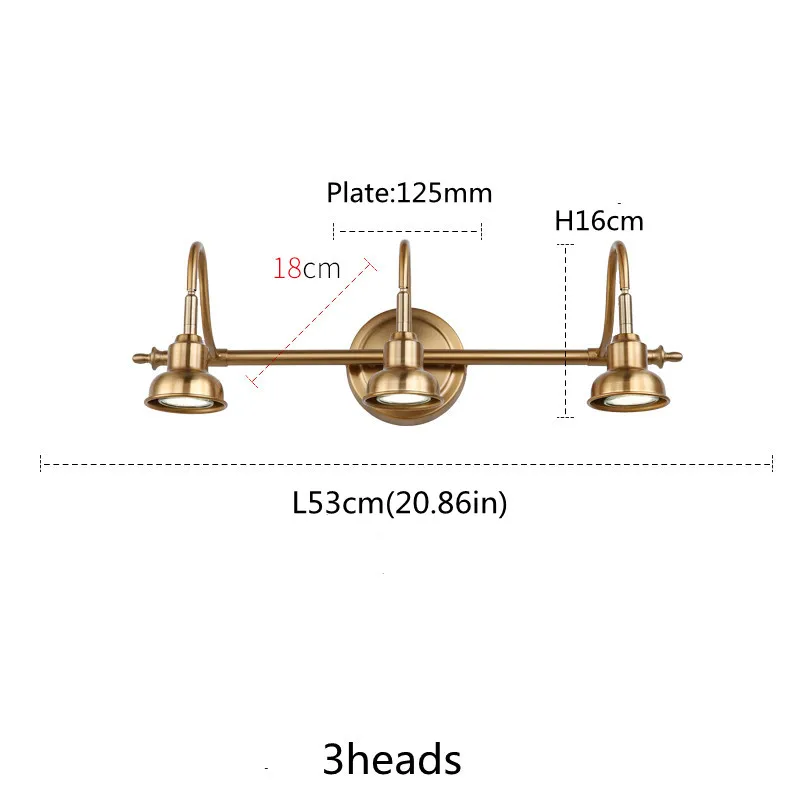 Miniature 18