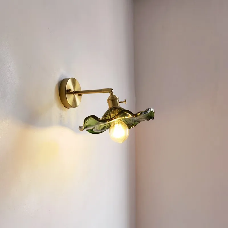 Miniature 5