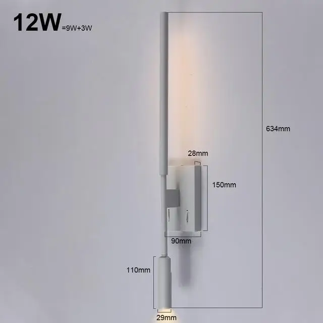 Miniature 7