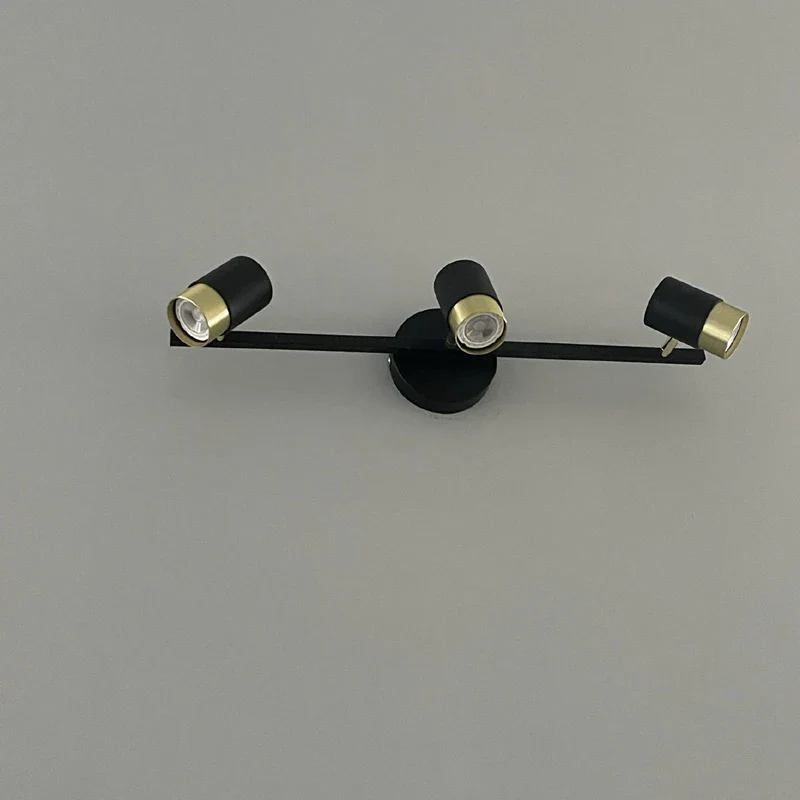 Miniature 3
