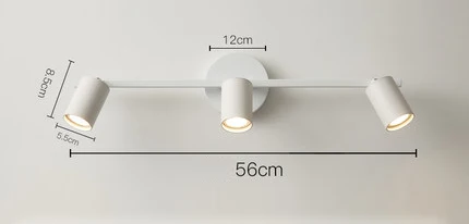 Miniature 7