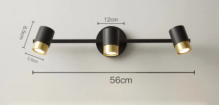 Miniature 9