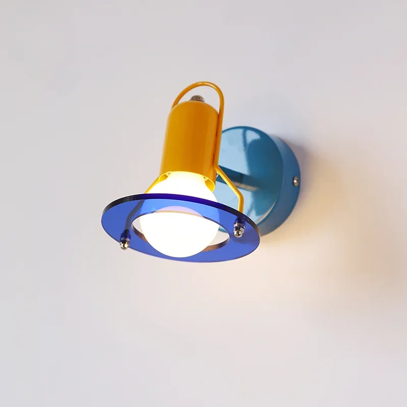 Miniature 3