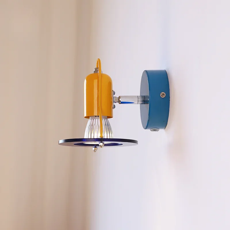 Miniature 5