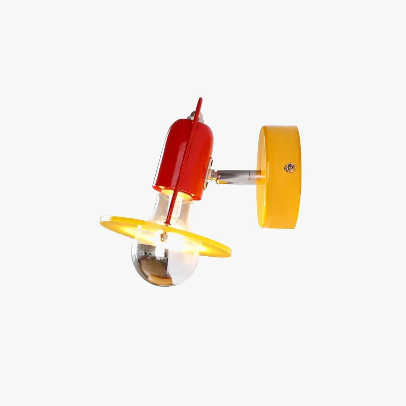 Miniature 6