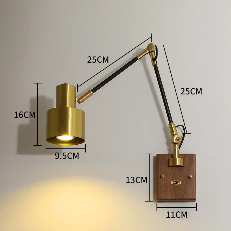 Miniature 7